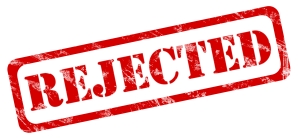 Rejected-5-Reasons-Why-Your-Small-Business-Wont-Get-Financed
